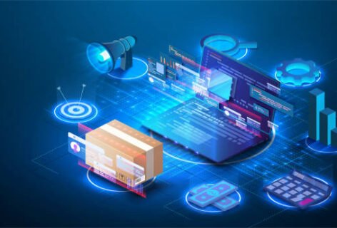 Ai for Chamber Of Commerce