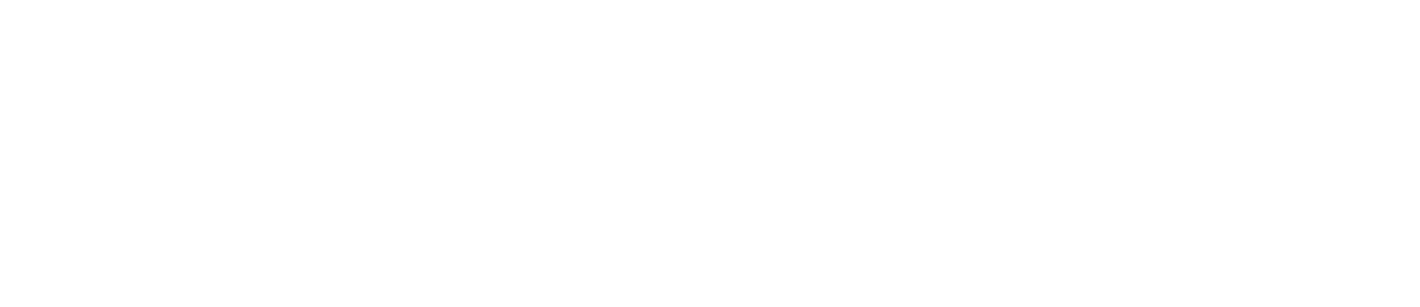 Claude Logo