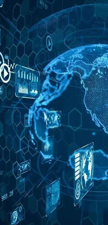 DigitalTransformation_Consulting_VeteranOwned__Becker_Digital e1756302055820