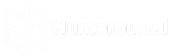 Numerous AI Logo