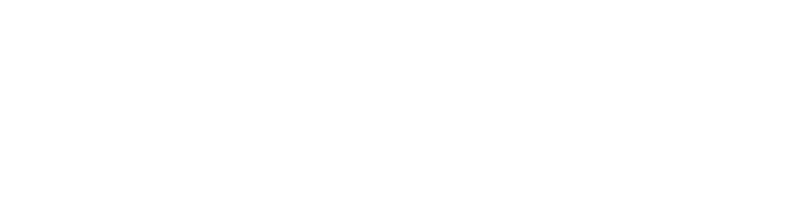 OPEN AI Logo