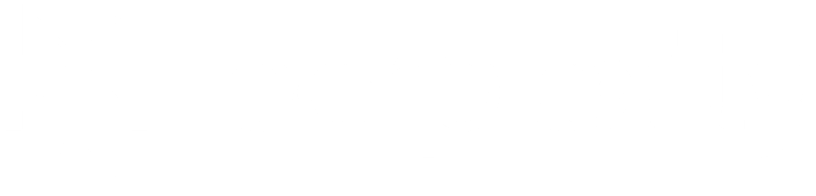 Perplexity Logo