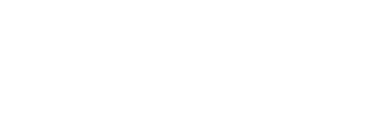 Python Logo