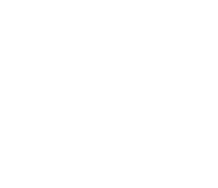 Question ai Logo