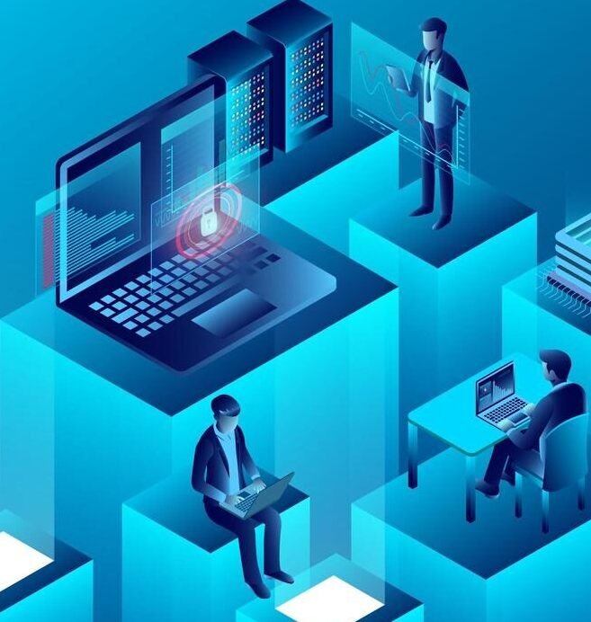 digital technology concept e1756301680855