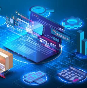 digital technology concept2 e1756301631585